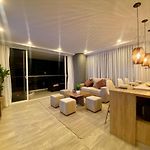 Exclusivo Apto En Dominique Cartagena