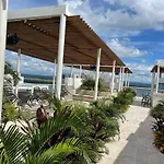 Exclusivo Apto En Dominique Cartagena