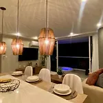 Exclusivo Apto En Dominique Cartagena