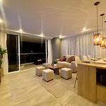 Exclusivo Apto En Dominique Cartagena