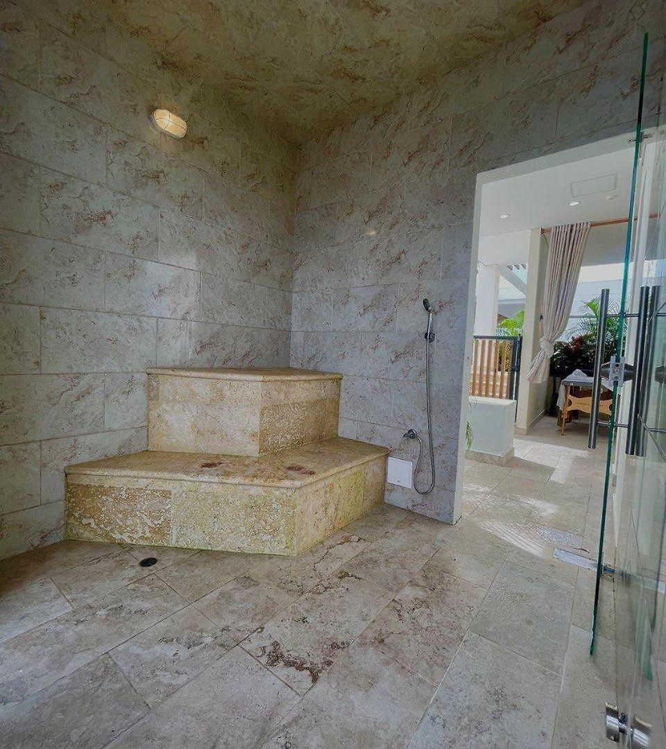 Apartment Exclusivo Apto En Dominique Cartagena