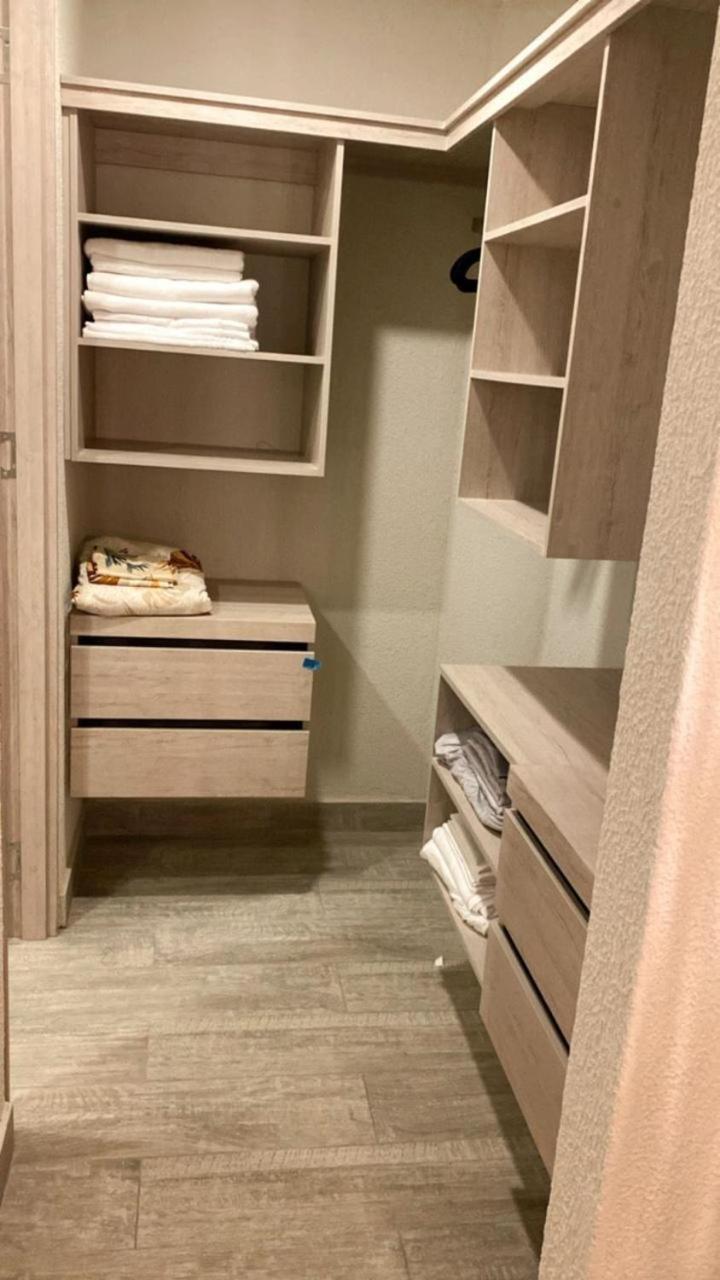 Apartamento Exclusivo Apto En Dominique *