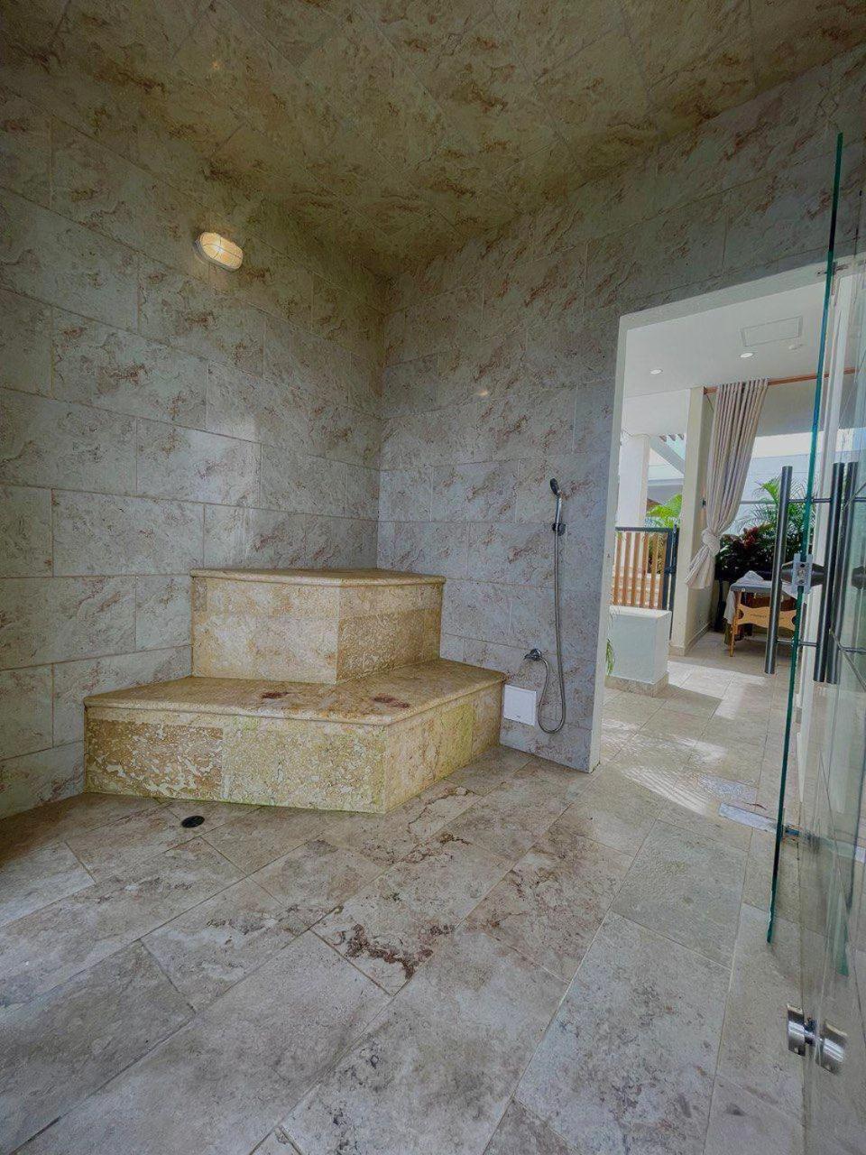 Apartamento Exclusivo Apto En Dominique Cartagena