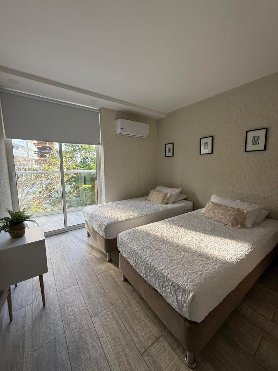 Exclusivo Apto En Dominique Apartamento Cartagena